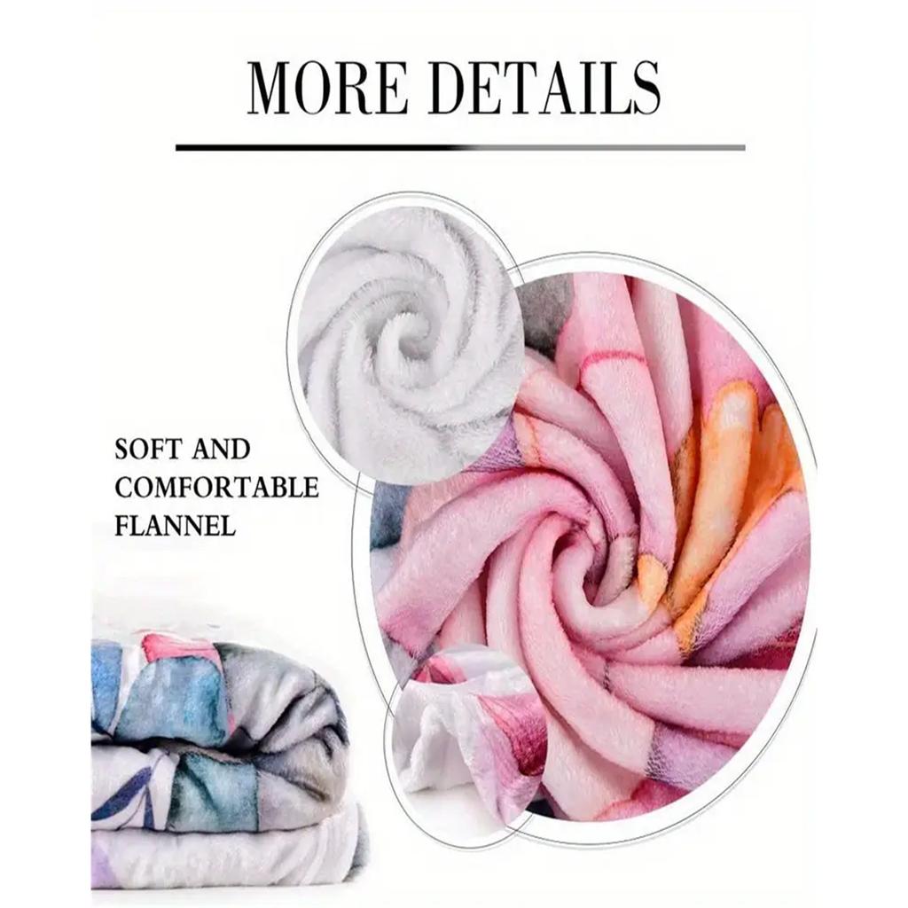 Rebel Motorcycle Skull Blanket ,Soft Warm Flannel Throw ,All-Season Edgy Decor ,Perfect for Bed Sofa Outdoor