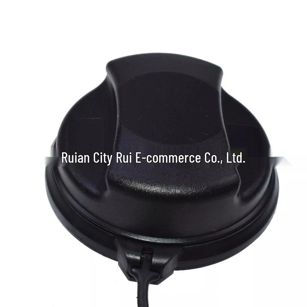 Крышка бензобака Chevrolet Cruze (Номера деталей: 13228892, 13228890) Chevrolet Cruze