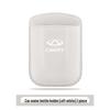 Fits Chery Tiggo, eQ1, Ant, Arrizo: Car Cup Holder Trash Bin & Storage Box