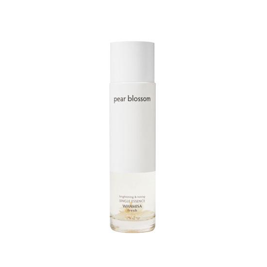 

WHAMISA Pear Blossom Single Essence 100 мл