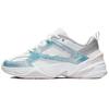 (WMNS) M2K Tekno 'Iridescent' Women's AO3108-103