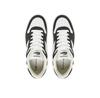 Lacoste Sneakers 7-48SFA0052