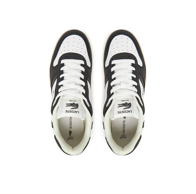 Lacoste Sneakers 7-48SFA0052