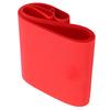 Bandă Strip 80mm Bicicletă   Bandă Inner Tube PVC Anti-Perforație pentru Roți de 20 Inch