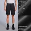 Botten – Shorts