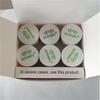 6pcs 30g And1pc 15g ZUDAIFU New Third Generation Herbal Cream Beauty Pink Body Skin Care Cream Combination Set