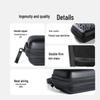 UGREEN M.2 SSD Enclosure & Accessories Storage Case