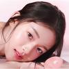 lilybyred Balming Dewy Tint Mini Geschenkset - 2 Typen