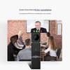 INNOTRIK USB All-in-One 2.5K Video Conferencing Bar (CN Version)