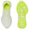 Alexander Mcqueen Sprint Runner 'White Acid Yellow' Women's 718361WIC9D8954