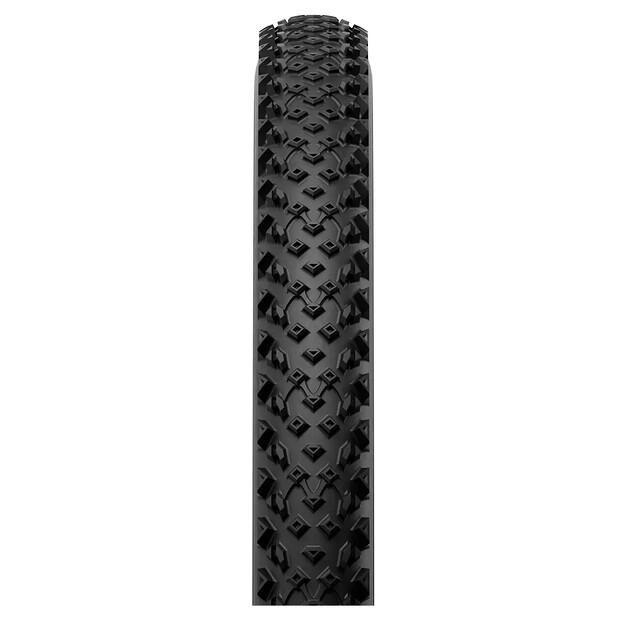 Michelin Country Race R 29´´ X 2.10 Hard MTB Tire
