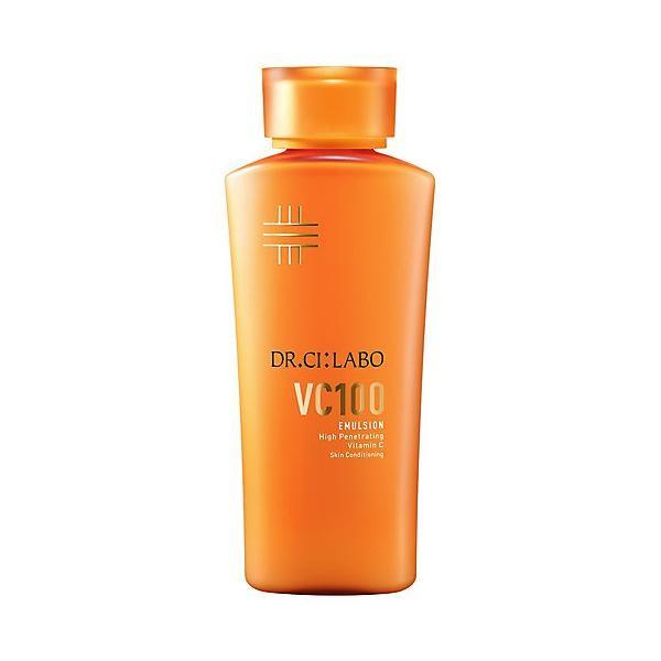 Dr CiLabo VC100 Emulsion EX 150ml