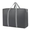 Non-woven Folding Luggage Storage Bags