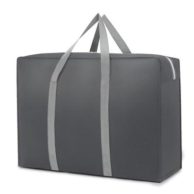Non-woven Folding Luggage Storage Bags