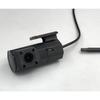 JISUIHigh-definition Night Vision 360 Car Inside and Outside the Use of Reverse Driving Recorder Rear Camera 1080P Night Vision.