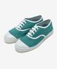 Bensimon Vintage Tennis - Emerald
