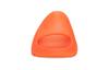 adidas Yeezy Slide Enflame Orange Kinder GZ0954