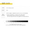 Nike [genuine] Nike W City Rep Tr  Da1351 002 