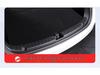 Tesla Model 3/Y Trunk Sill Protector - Full Coverage Modification for Refresh Version