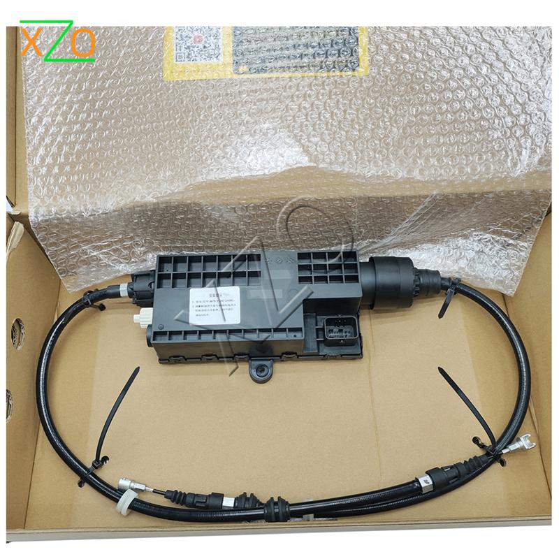 Electric Parking Brake Actuator A4479068700 4479068700 For Mercedes-Benz V-Class Vito 447 Handbrake