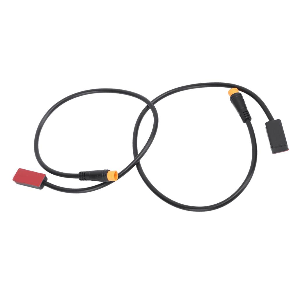 Hydraulischer Bremssensor Elektrofahrrad Abschaltbremskabel für Bafang BBS01 BBS02 BBSHD
