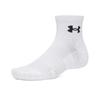 Under Armour Unisex Breathable Mid-Calf Socks