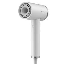 Bhr9114eu Hair Dryer 1600W White
