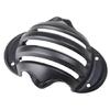 Golf Ball Line Marking Alignment Tools Outdoor 3 Line Marker Stencil with Marker