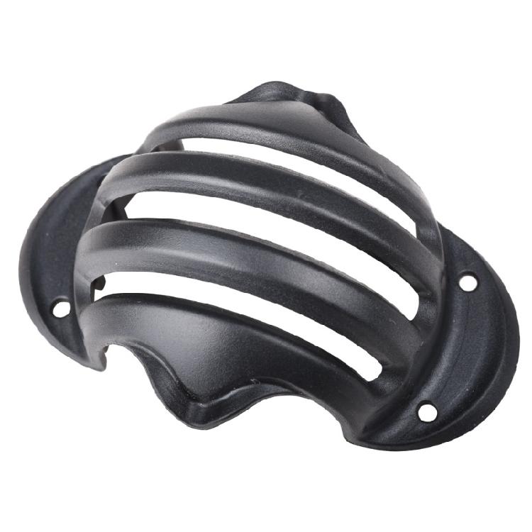Golf Ball Line Marking Alignment Tools Outdoor 3 Line Marker Stencil with Marker
