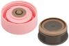 Thermos Vacuum Insulated Food Container 300ml Pastel Pink JBJ-302 P-P