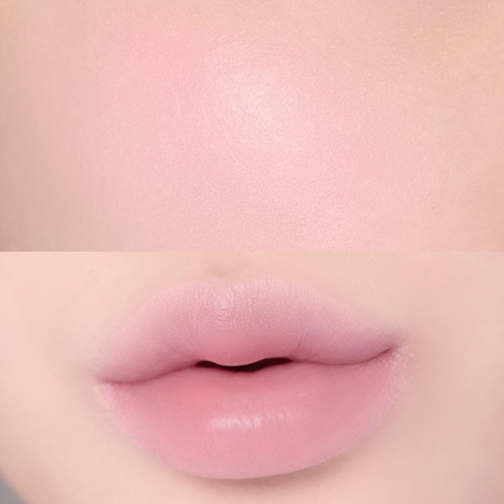 BANILA CO Romantic Blush Lip & Cheek 3.7g