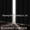 Komplett Verdunkelnder Chunyabang Gardinenstoff, 280 cm Breite, 100 g/m²