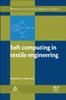 Kniha Soft Computing In Textile Engineering