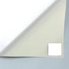 H70Q Projector Screen Simple Foldable Design Polyester 70 Inch 16:9 Portable Projection Curtain for Movie