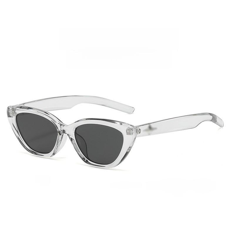 Gm Womens Cat Eye Sunglasses With Uv400 Protection For Fashion And Travel