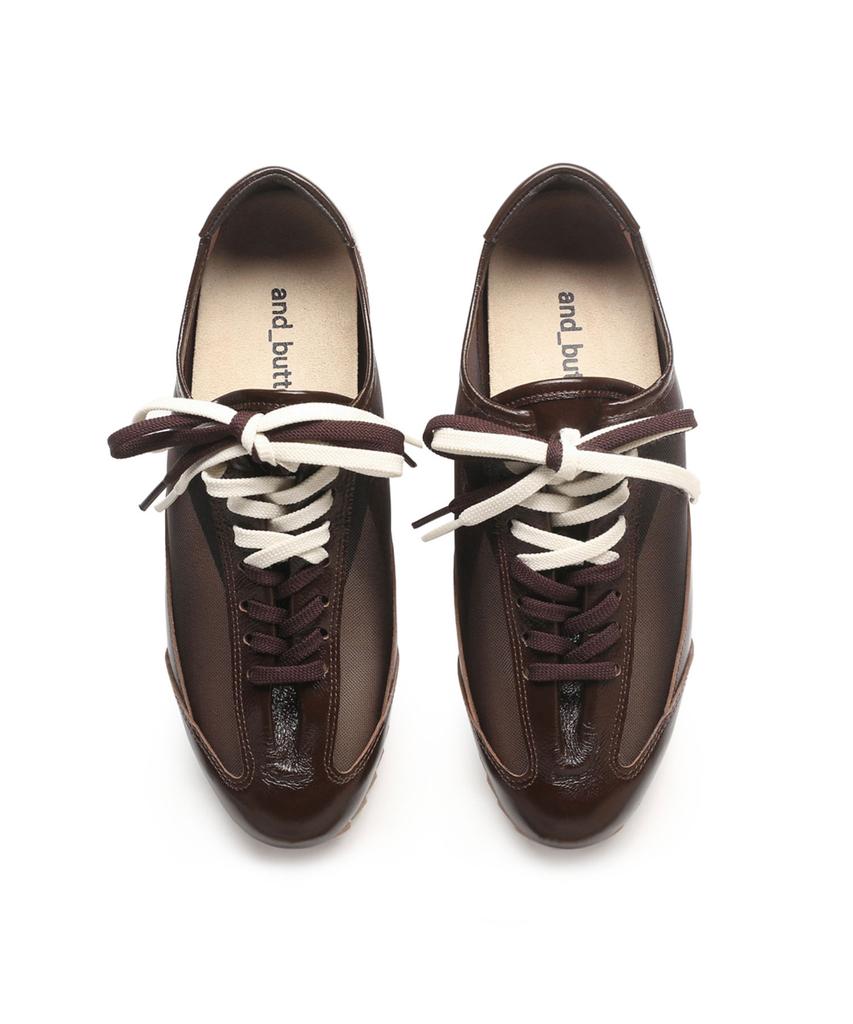 Andbutterum Zephyr_Sneakers_Black(Bf5Bmk60Br)