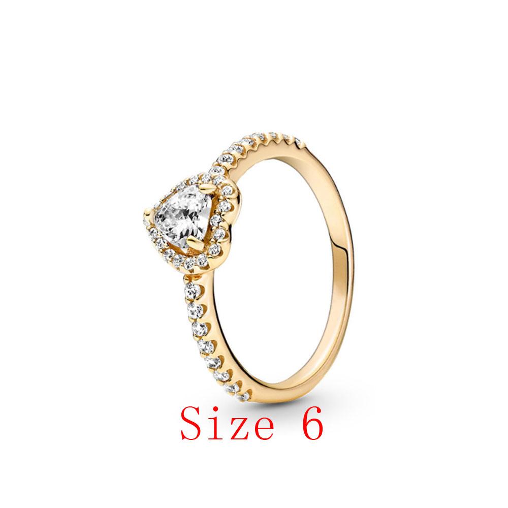 European NEW copper Gold Plated Dreamcatcher Pendant Charm Bee Star Shape Bead Compatible With Authentic Pandora Bracelets Jewellery Ideal For Gift