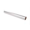 Miaojie Thickened Aluminum Foil