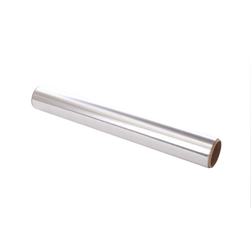 Miaojie Thickened Aluminum Foil