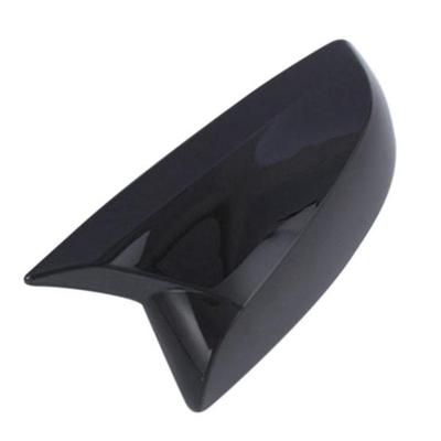 Rearview Mirror Cover for 21-22 Toyota Corolla/Corolla Cross