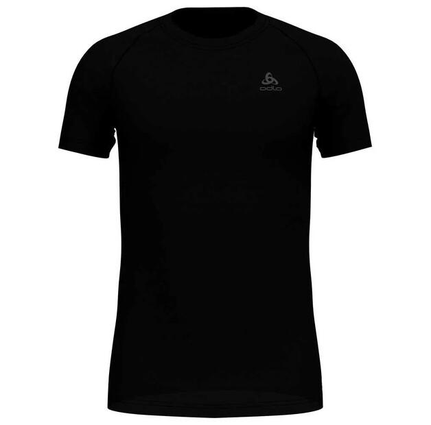 Odlo Базовый слой с коротким рукавом Active F-Dry Light