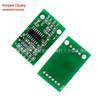 HX711 Weighing Sensor AD Module for Microcontrollers