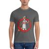 Whiskey Foxtrot Business Casual Tshirt Retro Trendy Brand Atmosphere Shirt