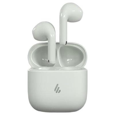Edifier Echo Air True Wireless AI Translation Earbuds