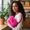 Genți pentru femei – Genți crossbody
