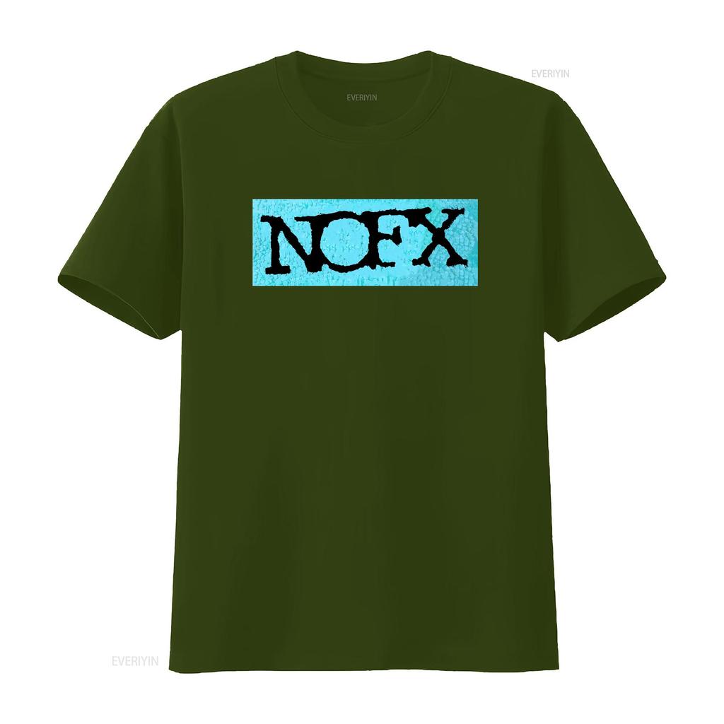 Vintage Nofx Punk Band Medium Black T Shirt Pump Of The Valuum Whirled Tour 2001 Vintage Stretched Stylish Fashion