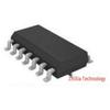 Brand New 74HC08D SOP14 Quad 2-Input AND Gate Logic Chip