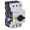 Motor Circuit Breaker PKZM0,Ir=20-25A PKZM0-25-EA