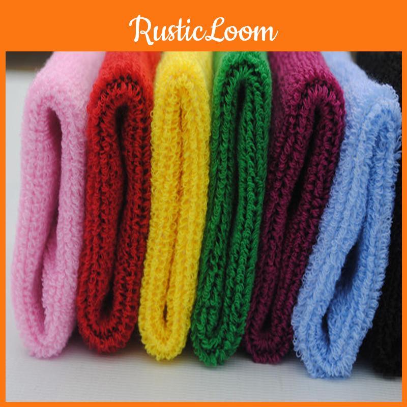 15cm Sports Wrist Supports For Basketball Soccer And Fitness With Logo Branding And Sweat Absorption