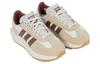 Adidas Retropy E5 'Brown White' IH5188